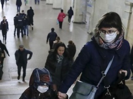 Der Standard: российские меры против коронавируса оказались решительными и эффективными