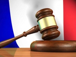США жалеют об освобождении во Франции иранца, нарушившего американские санкции