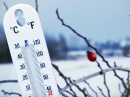 Весна отменяется: синоптики огорошили украинцев прогнозом на ближайшие дни - нагрянут мороз, метели и гололед