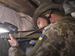 Прикупили билеты на Кобзона: командование ООС озвучило потери террористов на Донбассе за неделю