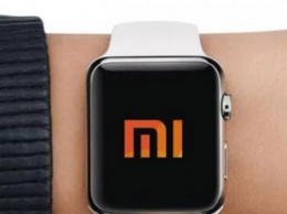 Через часы Xiaomi Mi Watch можно управлять автомобилем