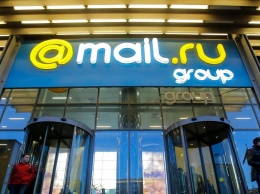 Mail.ru Group открыла доступ к бонусам и наградам в играх на платформах компании