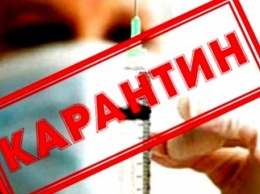Нарушила карантин: в России накажут инфекциониста
