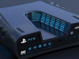 Инженер из Intel: PlayStation 5 - это «интеллектуально оптимизированный PC»
