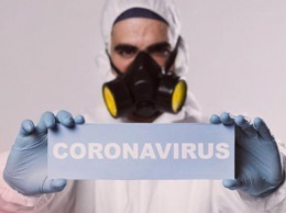 Число зараженных коронавирусом в Киеве возросло до 28