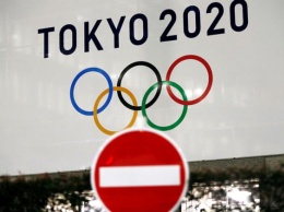 Коронавирус и Олимпиада: Президент ОК Японии рассматривает возможность переноса Игр