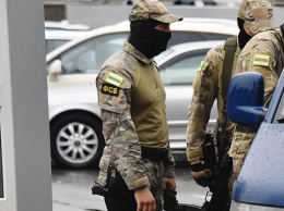 Оккупанты в Крыму открыли очередное дело за "призывы к терроризму"