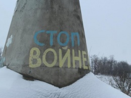 Власть не обращает внимания на обострение в Донбассе, а Зеленский подыгрывает российской дипломатии