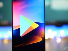 Пользователи Android-флагманов скоро смогут обновлять драйверы GPU через Google Play