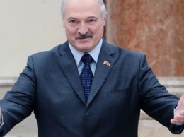 Пользователи смеются над пропагандой Лукашенко о коронавирусе