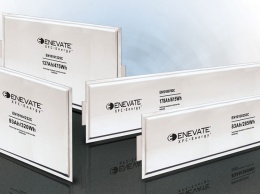 До массового производства литиево-ионных батарей Enevate с кремниевыми анодами осталось пять лет