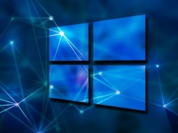 Все версии Windows оказались уязвимы для хакерской атаки