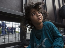 Европейский союз "сдавал" беженцев властям Ливии - The Guardian