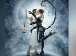 Астрологи назвали лучший месяц для брака для каждого знака Зодиака