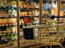 Что должны сделать продуктовые магазины на время карантина в Киеве: список действий