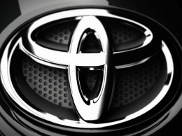 Toyota отозвала более 3 млн автомобилей по всему миру: что известно