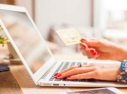 Credits-online, или где лучше оформлять микрокредит