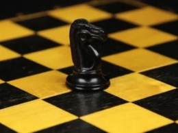 Шахматы: на турнире претендентов даже лидер чувствует себя неважно