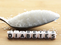 Представлен концепт новой микроиглы для диабетиков