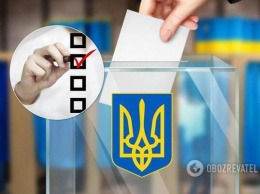 Портников: Украиной правит мафия во главе с Зеленским