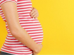 «Когда часики тикают»: самые распространенные мифы о беременности