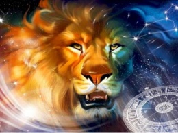 Береженого бог бережет: Львам нужно последить за «шкурой» 26 марта
