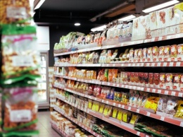 Как не подхватить коронавирус в супермаркете: правила, которые сохранят вам жизнь
