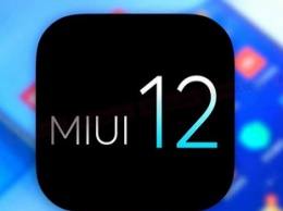 Xiaomi назвала шесть главных особенностей прошивки MIUI 12