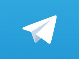 Суд запретил Telegram выпуск криптовалюты GRAM
