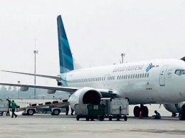 Boeing планирует возобновить выпуск 737 Max уже в мае