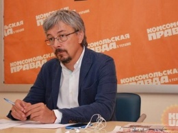 Кабмин намерен обнулить расходы на культуру - нардеп