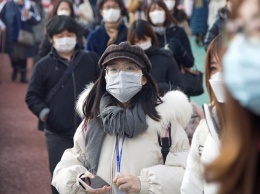 Как Южная Корея подавила эпидемию коронавируса без карантина