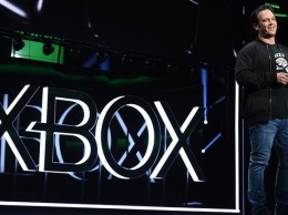 Xbox: из-за коронавируса повысился спрос на игры. Microsoft ищет способы стабилизировать работу Xbox Live