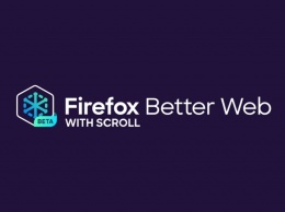 Расширение Firefox Better Web блокирует рекламу, но не лишает сайты заработка