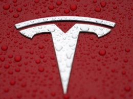 Тачскрин Tesla был уязвимым для DoS-атак