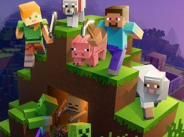 В Польше открыли сервер Minecraft для студентов на карантине