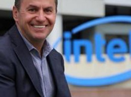 Intel решает проблемы с поставками процессоров