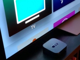 Что нового в tvOS 13.4 и когда ждать Apple TV 6