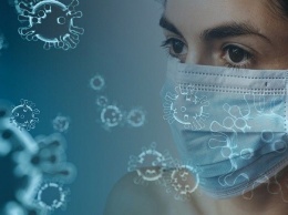 В Испании разработали проект вторичного использования медицинских масок