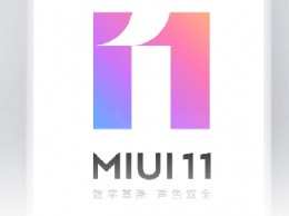 Новая тема black gold для MIUI 11 удивила всех фанов