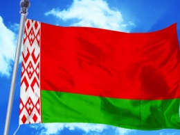 Беларусь расширила список «карантинных» стран