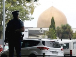 Стрельба в мечетях в Новой Зеландии: террорист признал вину в 51 убийстве