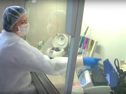 В Украине резко увеличилось количество зараженных коронавирусом - карта распространения