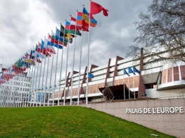 Страны-члены Совета Европы сообщают об отступлении от некоторых положений ЕКПЧ из-за пандемии