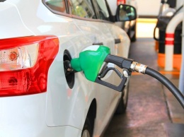 Правительство решило отменить акциз на топливо в местные бюджеты, - нардеп