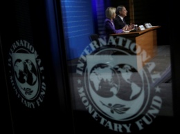 Всемирный банк и МВФ призвали отложить взыскание долгов с самых бедных стран