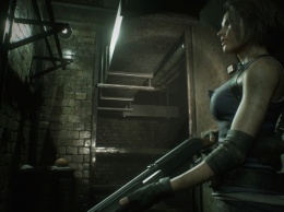 Поставки дисковых копий и коллекционных изданий ремейка Resident Evil 3 могут задержаться из-за коронавируса
