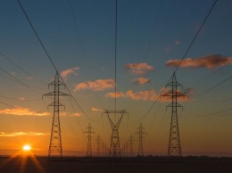 В Раде предлагают запретить поставки электроэнергии из РФ и Беларуси