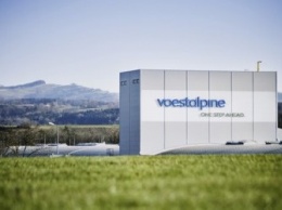 Voestalpine сократит рабочий день на европейских предприятиях