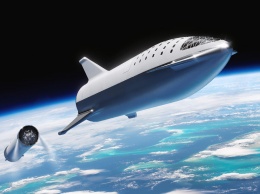 ЕКА рассматривает новые инновационные проекты по будущим космическим миссиям